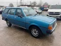 Mazda 323 **OLDIE-VERRY GOOD SHAPE**