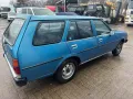 Mazda 323 **OLDIE-VERRY GOOD SHAPE**