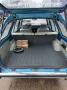 Mazda 323 **OLDIE-VERRY GOOD SHAPE**
