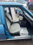 Mazda 323 **OLDIE-VERRY GOOD SHAPE**