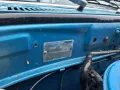 Mazda 323 **OLDIE-VERRY GOOD SHAPE**