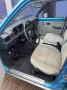 Mazda 323 **OLDIE-VERRY GOOD SHAPE**
