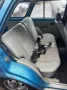 Mazda 323 **OLDIE-VERRY GOOD SHAPE**
