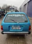 Mazda 323 **OLDIE-VERRY GOOD SHAPE**