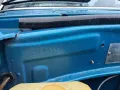 Mazda 323 **OLDIE-VERRY GOOD SHAPE**