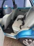 Mazda 323 **OLDIE-VERRY GOOD SHAPE**