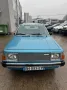 Mazda 323 **OLDIE-VERRY GOOD SHAPE**