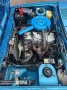 Mazda 323 **OLDIE-VERRY GOOD SHAPE**