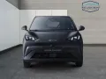 BYD Dolphin Surf Comfort 115 kW (156 PS), Automat...