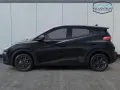 BYD Dolphin Surf Comfort 115 kW (156 PS), Automat...