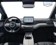BYD Dolphin Surf Comfort 115 kW (156 PS), Automat...