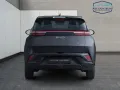 BYD Dolphin Surf Comfort 115 kW (156 PS), Automat...
