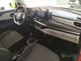 Other SUZUKI Swift 1.2 Hybrid 4WD AllGrip Top