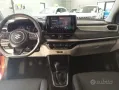 Other SUZUKI Swift 1.2 Hybrid 4WD AllGrip Top