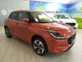 Other SUZUKI Swift 1.2 Hybrid 4WD AllGrip Top