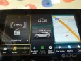 Other SUZUKI Swift 1.2 Hybrid 4WD AllGrip Top