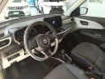 Other SUZUKI Swift 1.2 Hybrid 4WD AllGrip Top