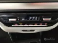 Other SUZUKI Swift 1.2 Hybrid 4WD AllGrip Top