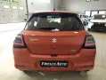 Other SUZUKI Swift 1.2 Hybrid 4WD AllGrip Top