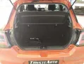 Other SUZUKI Swift 1.2 Hybrid 4WD AllGrip Top