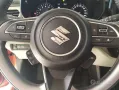 Other SUZUKI Swift 1.2 Hybrid 4WD AllGrip Top