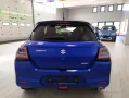 Other SUZUKI Swift 1.2 Hybrid Top