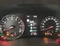 Other SUZUKI Swift 1.2 Hybrid Top