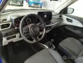Other SUZUKI Swift 1.2 Hybrid Top