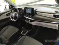 Other SUZUKI Swift 1.2 Hybrid Top