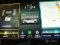 Other SUZUKI Swift 1.2 Hybrid Top