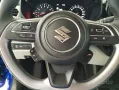 Other SUZUKI Swift 1.2 Hybrid Top