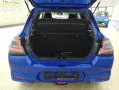 Other SUZUKI Swift 1.2 Hybrid Top