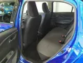 Other SUZUKI Swift 1.2 Hybrid Top