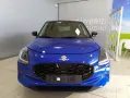 Other SUZUKI Swift 1.2 Hybrid Top