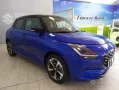 Other SUZUKI Swift 1.2 Hybrid Top