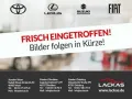 Lexus LBX Basis 1.5 Hybrid*KOMFORT-P AKET*15JGARANTIE