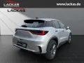 Lexus LBX Basis 1.5 Hybrid*KOMFORT-P AKET*15JGARANTIE