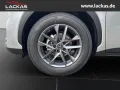 Lexus LBX Basis 1.5 Hybrid*KOMFORT-P AKET*15JGARANTIE