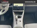 Lexus LBX Basis 1.5 Hybrid*KOMFORT-P AKET*15JGARANTIE