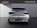 Lexus LBX Basis 1.5 Hybrid*KOMFORT-P AKET*15JGARANTIE