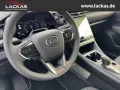 Lexus LBX Basis 1.5 Hybrid*KOMFORT-P AKET*15JGARANTIE