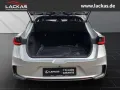 Lexus LBX Basis 1.5 Hybrid*KOMFORT-P AKET*15JGARANTIE
