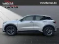 Lexus LBX Basis 1.5 Hybrid*KOMFORT-P AKET*15JGARANTIE
