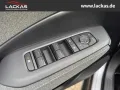 Lexus LBX Basis 1.5 Hybrid*KOMFORT-P AKET*15JGARANTIE