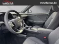 Lexus LBX Basis 1.5 Hybrid*KOMFORT-P AKET*15JGARANTIE