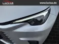 Lexus LBX Basis 1.5 Hybrid*KOMFORT-P AKET*15JGARANTIE