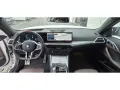 BMW M440i A xDrive Cabrio M-Sport Pro H/K DrivAssPro