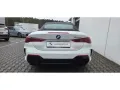 BMW M440i A xDrive Cabrio M-Sport Pro H/K DrivAssPro