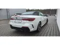 BMW M440i A xDrive Cabrio M-Sport Pro H/K DrivAssPro