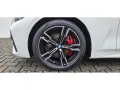 BMW M440i A xDrive Cabrio M-Sport Pro H/K DrivAssPro